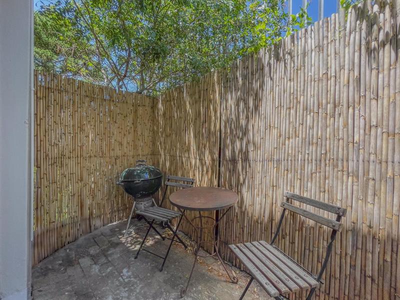 2 Bedroom Property for Sale in Hout Bay Western Cape